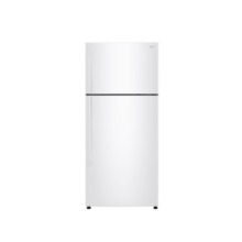 LG 일반형 480L 냉장고 렌탈 B472W33 5년약정