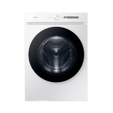 삼성 세탁기 21Kg WF21CB6850BW 60개월약정