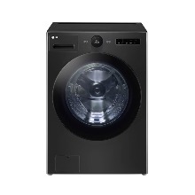 LG 세탁기 25KG FX25KSR 60개월약정