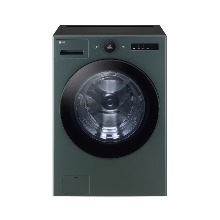 LG 세탁기 25KG FX25GSGR 60개월약정